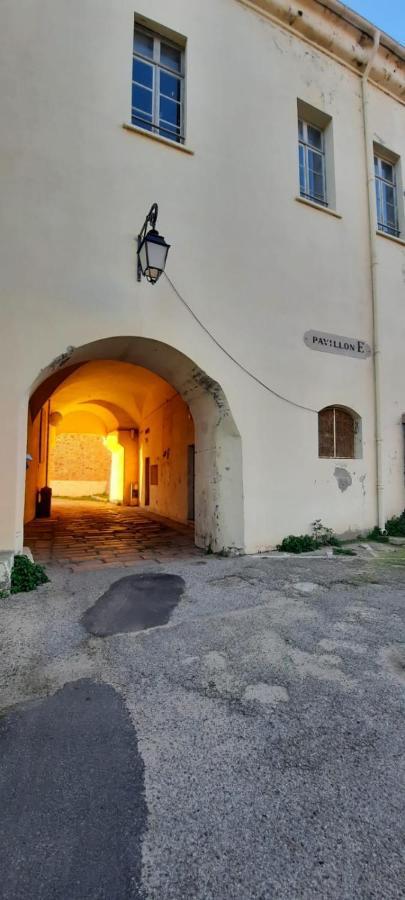 A Casa Turchina