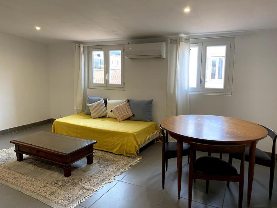 Appartement A Casa Turchina *