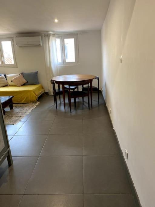A Casa Turchina Appartement *