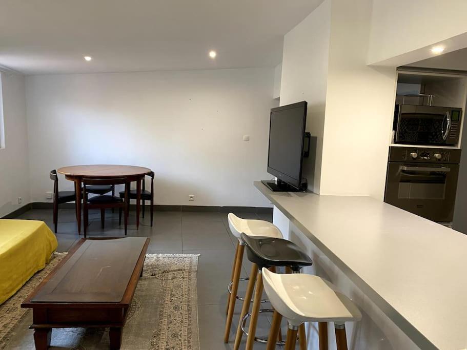 Appartement A Casa Turchina *