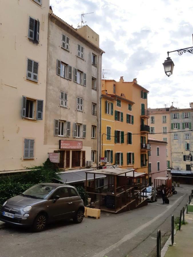 A Casa Turchina